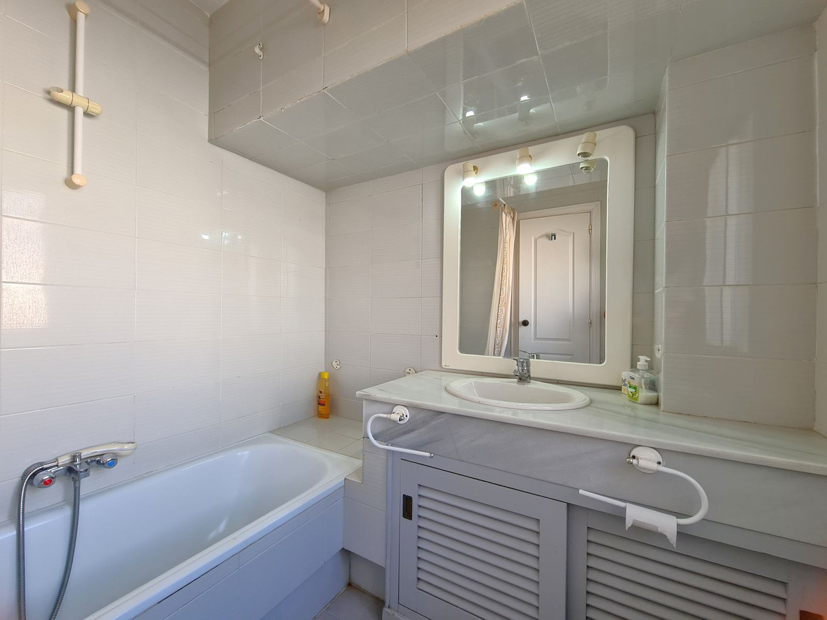 Huis te koop in Casares Playa | 3 slaapkamers H5139805