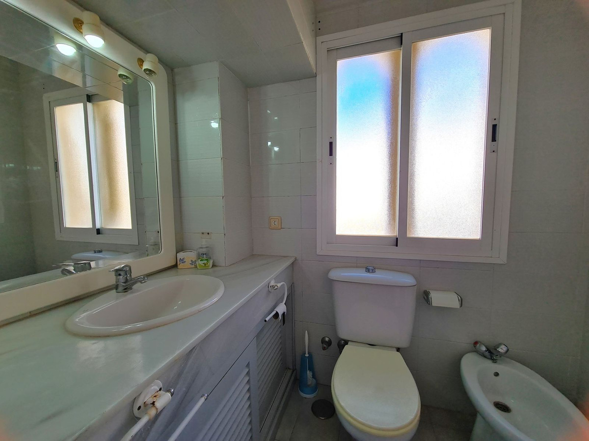 Huis te koop in Casares Playa | 3 slaapkamers H5139805