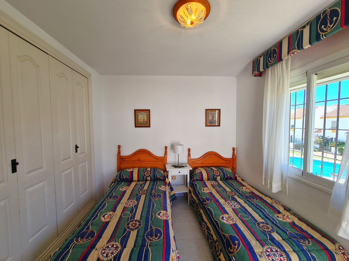 Huis te koop in Casares Playa | 3 slaapkamers H5139805