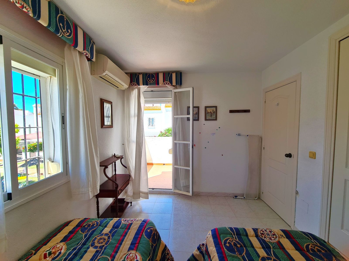 Huis te koop in Casares Playa | 3 slaapkamers H5139805