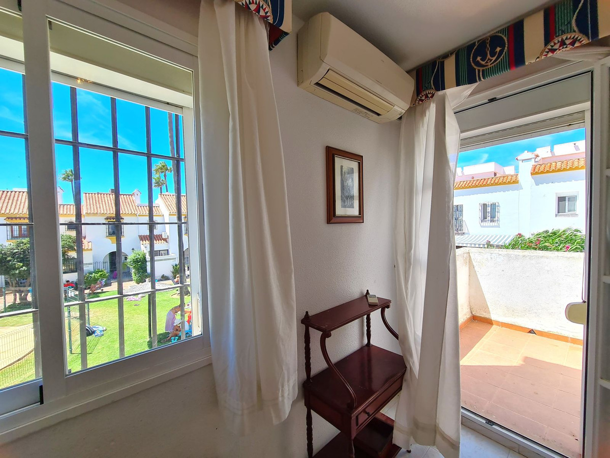 Huis te koop in Casares Playa | 3 slaapkamers H5139805