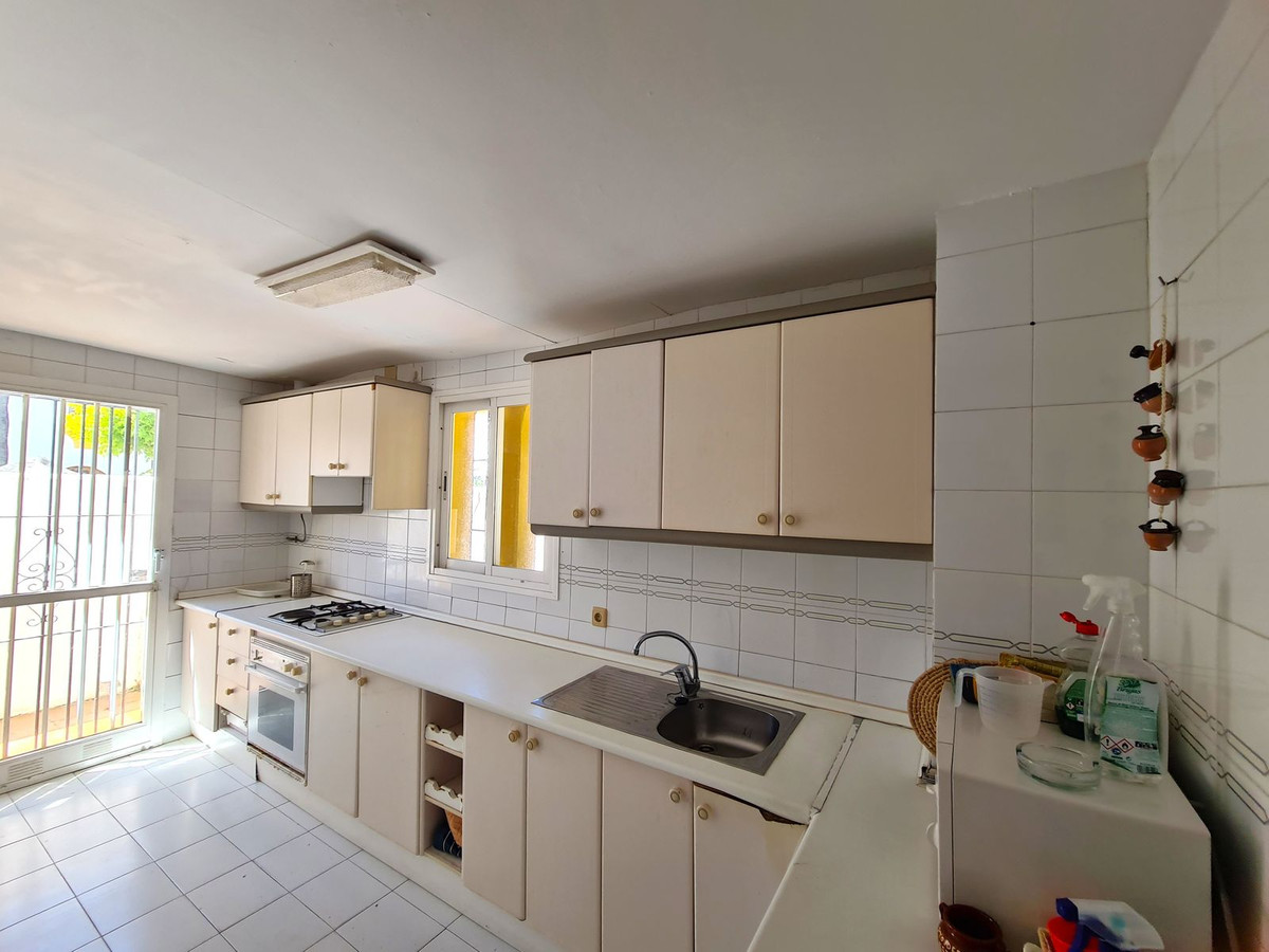 Huis te koop in Casares Playa | 3 slaapkamers H5139805