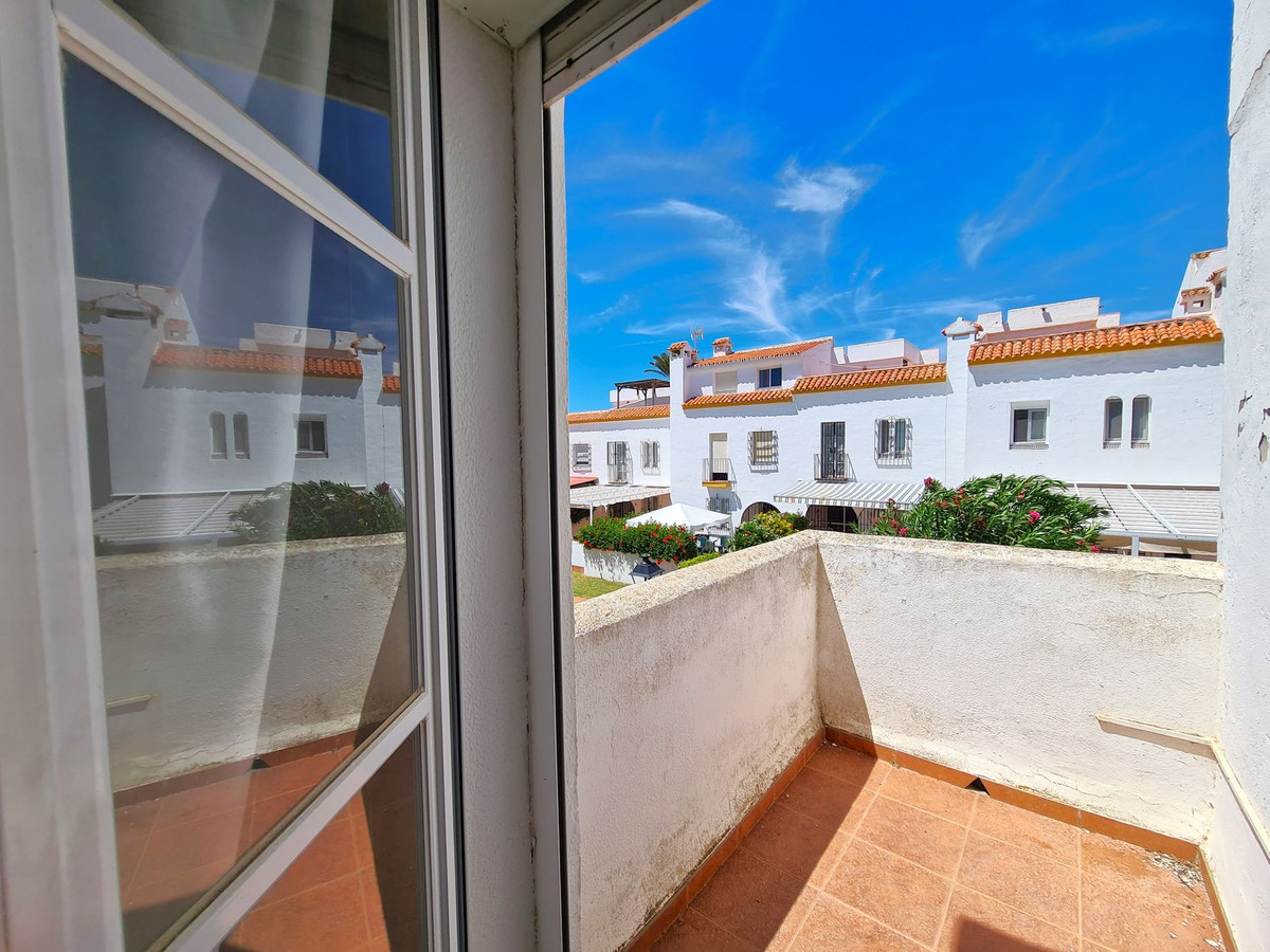 Huis te koop in Casares Playa | 3 slaapkamers H5139805