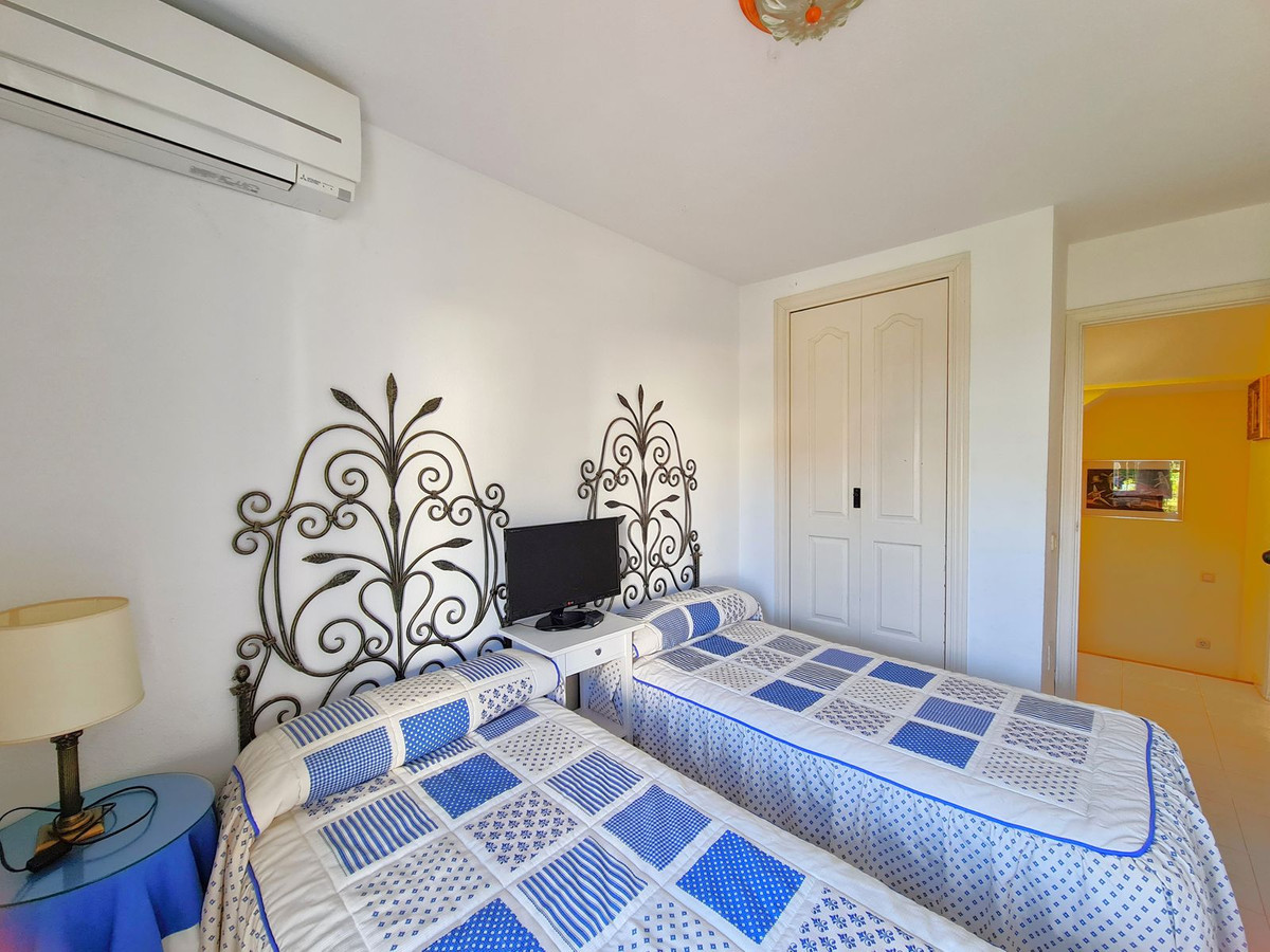 Huis te koop in Casares Playa | 3 slaapkamers H5139805