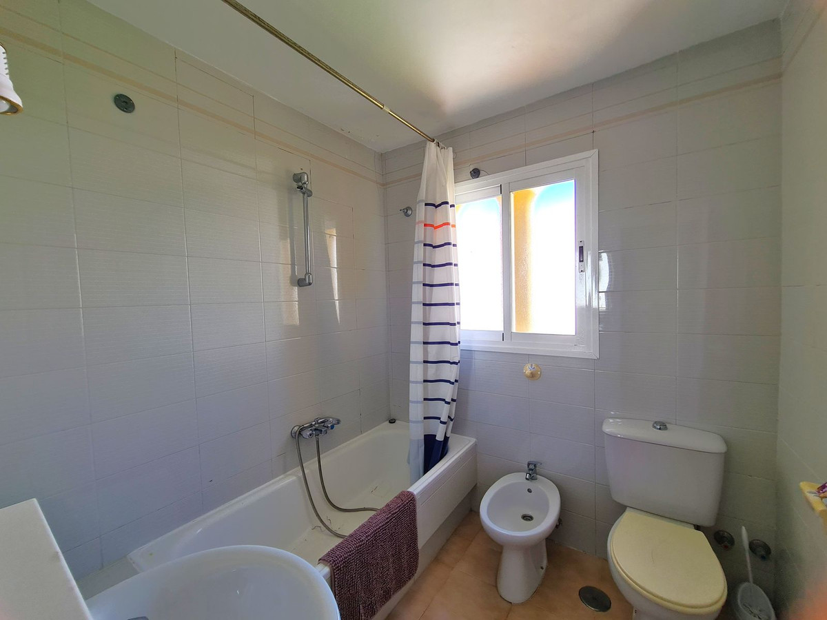 Huis te koop in Casares Playa | 3 slaapkamers H5139805