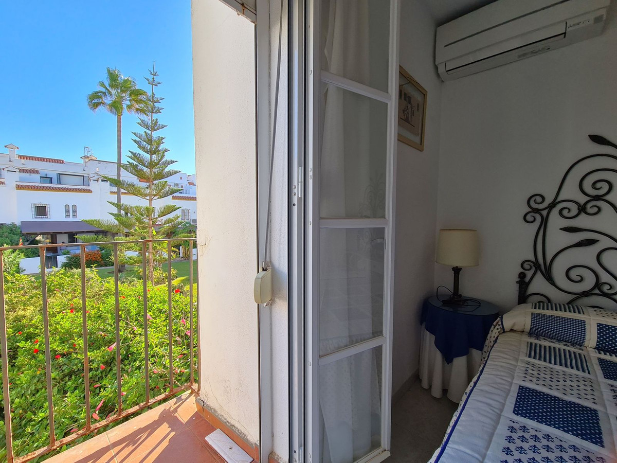 Huis te koop in Casares Playa | 3 slaapkamers H5139805