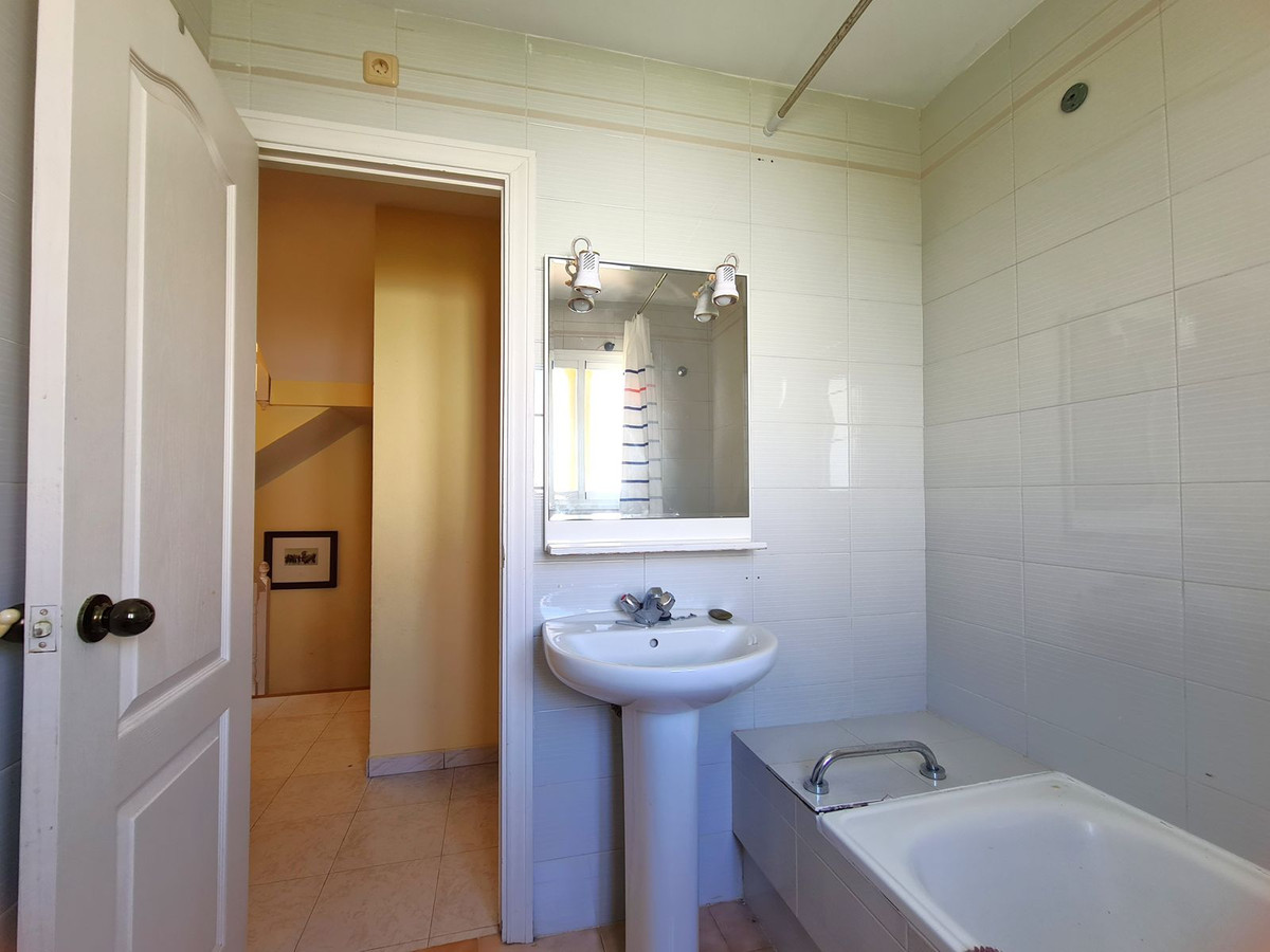 Huis te koop in Casares Playa | 3 slaapkamers H5139805