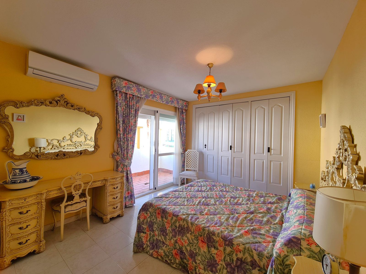 Huis te koop in Casares Playa | 3 slaapkamers H5139805