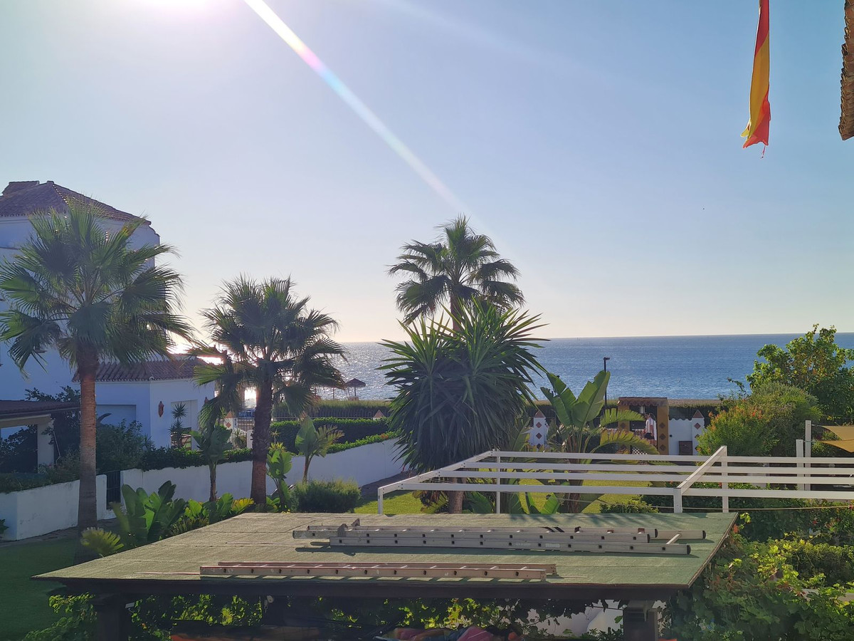 Huis te koop in Casares Playa | 3 slaapkamers H5139805