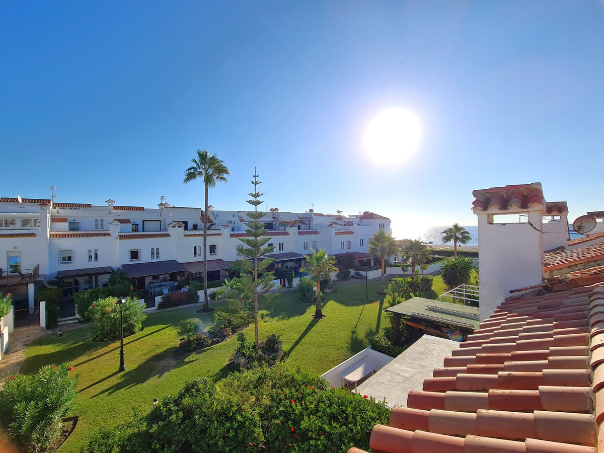Huis te koop in Casares Playa | 3 slaapkamers H5139805