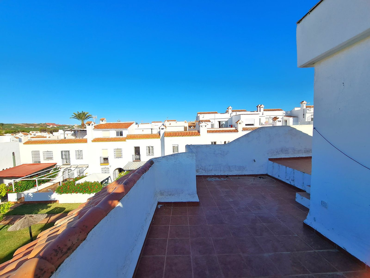 Huis te koop in Casares Playa | 3 slaapkamers H5139805