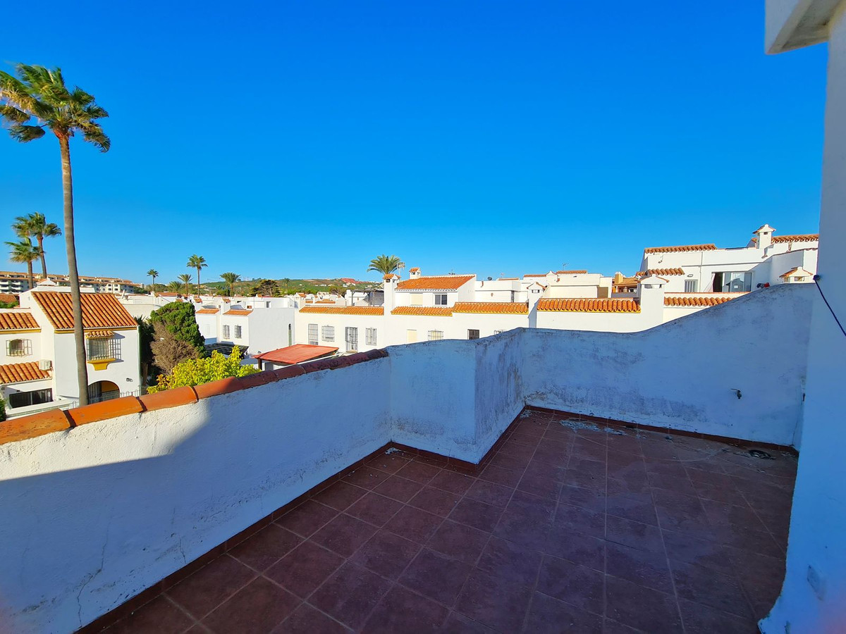 Huis te koop in Casares Playa | 3 slaapkamers H5139805