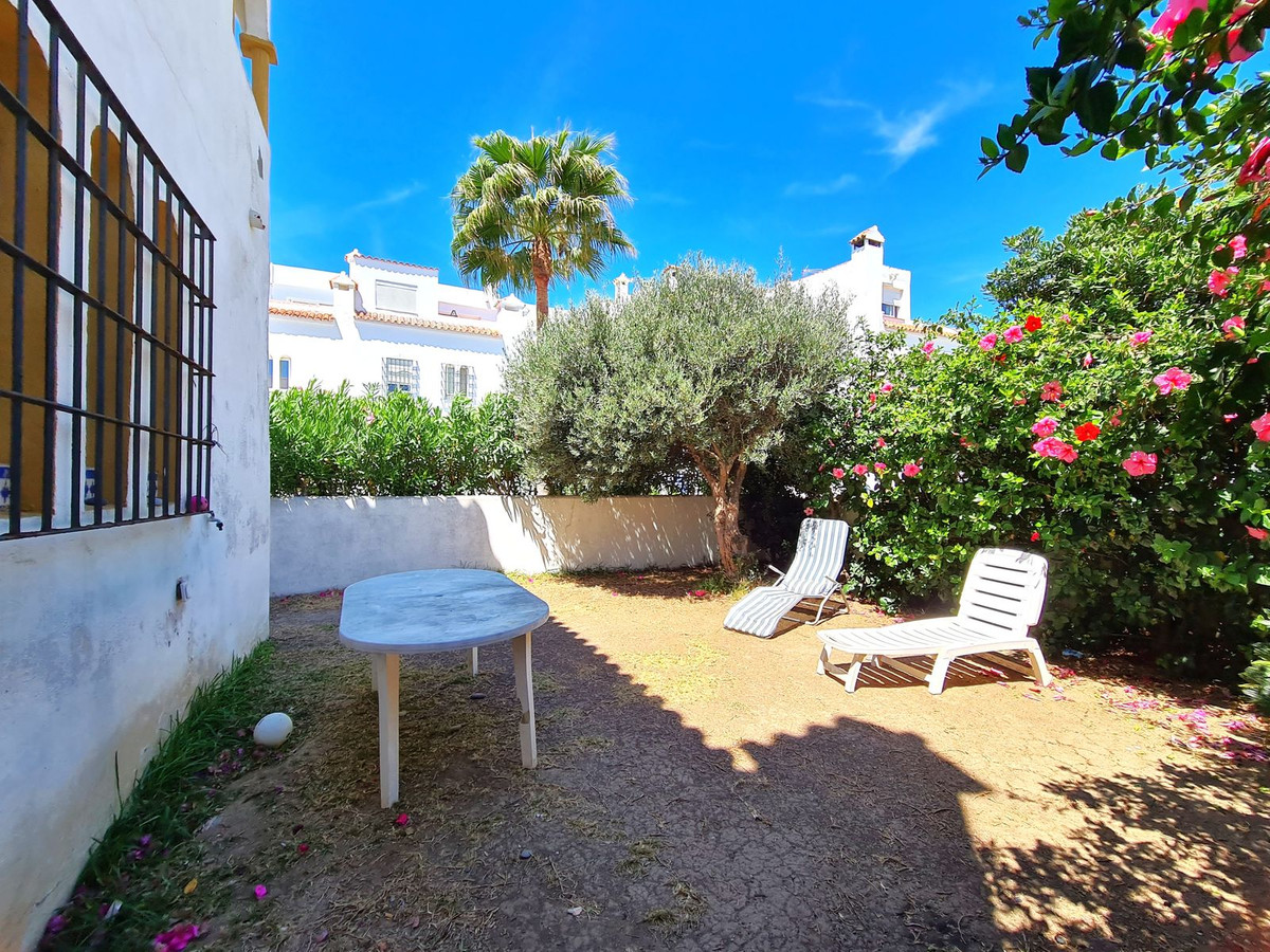 Huis te koop in Casares Playa | 3 slaapkamers H5139805