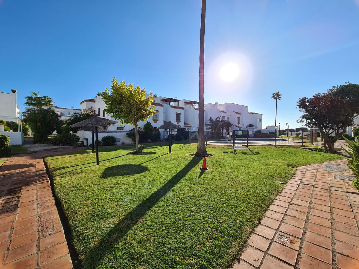 Huis te koop in Casares Playa | 3 slaapkamers H5139805