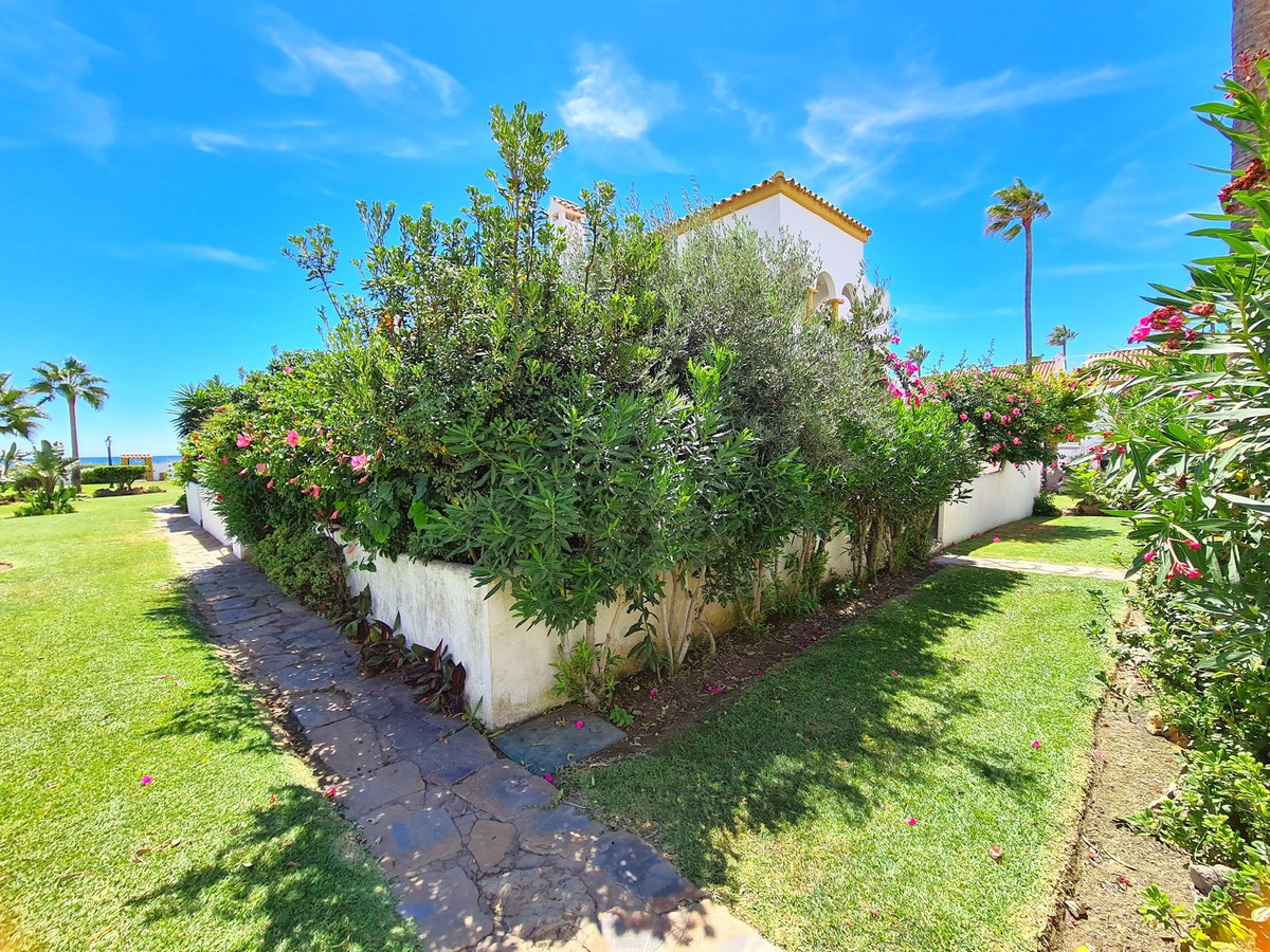 Huis te koop in Casares Playa | 3 slaapkamers H5139805