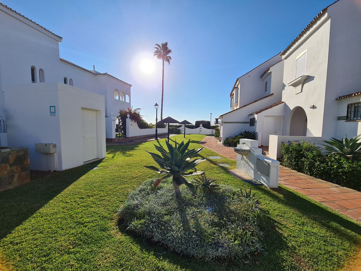 Huis te koop in Casares Playa | 3 slaapkamers H5139805
