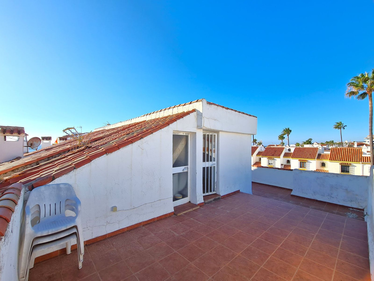 Huis te koop in Casares Playa | 3 slaapkamers H5139805