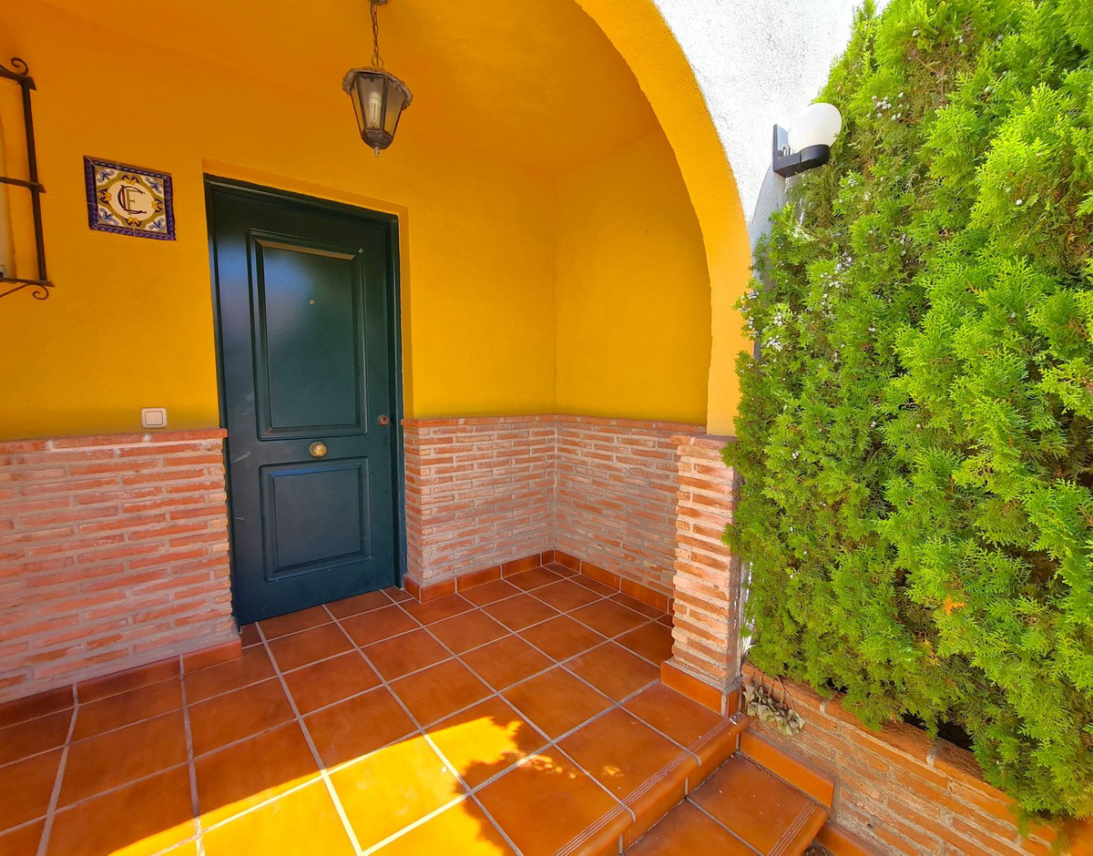 Huis te koop in Casares Playa | 3 slaapkamers H5139805