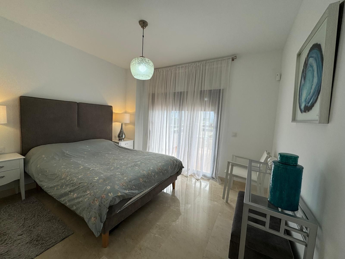 Appartement te koop in Casares Playa | 2 slaapkamers H5140726