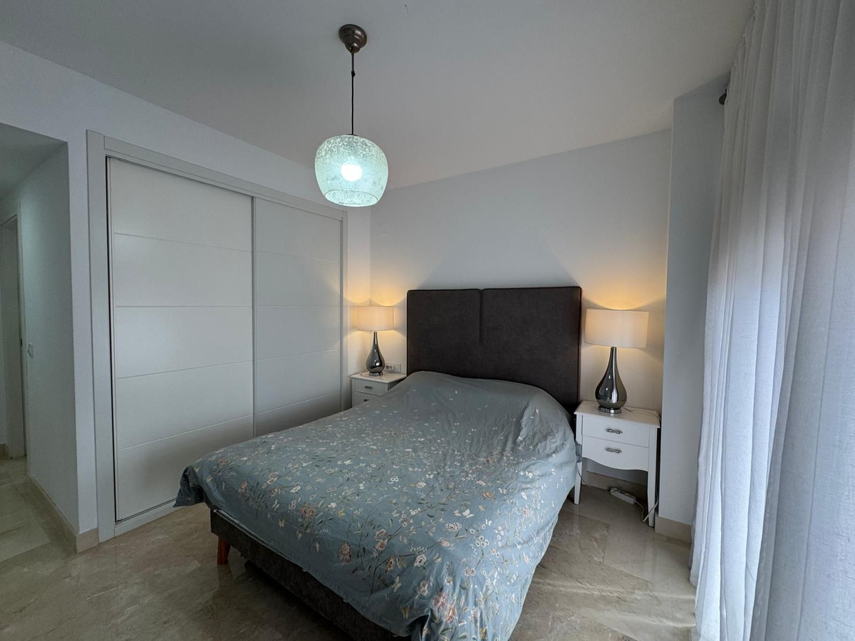 Appartement te koop in Casares Playa | 2 slaapkamers H5140726