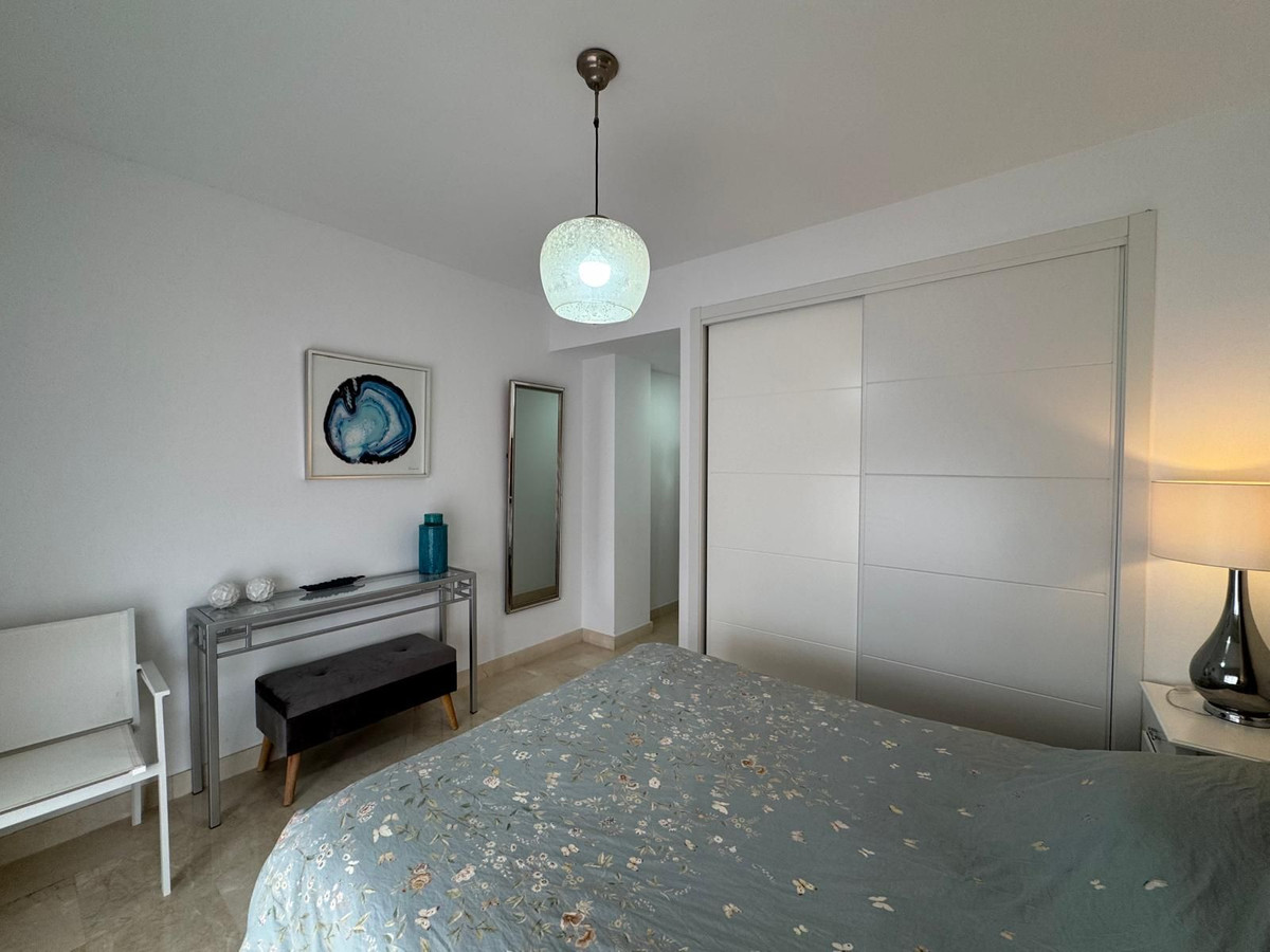 Appartement te koop in Casares Playa | 2 slaapkamers H5140726