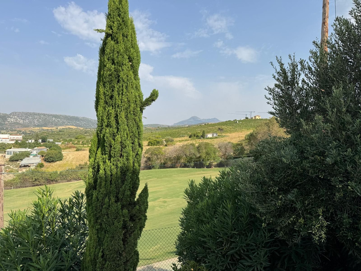 Appartement te koop in Casares Playa | 2 slaapkamers H5140726