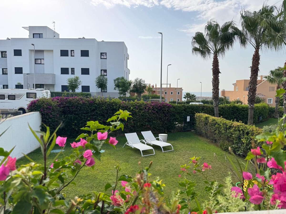 Appartement te koop in Casares Playa | 2 slaapkamers H5140726