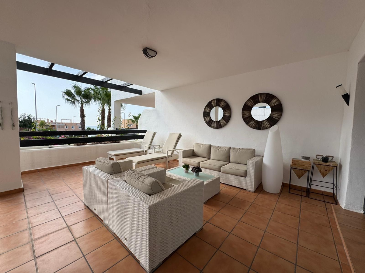 Appartement te koop in Casares Playa | 2 slaapkamers H5140726
