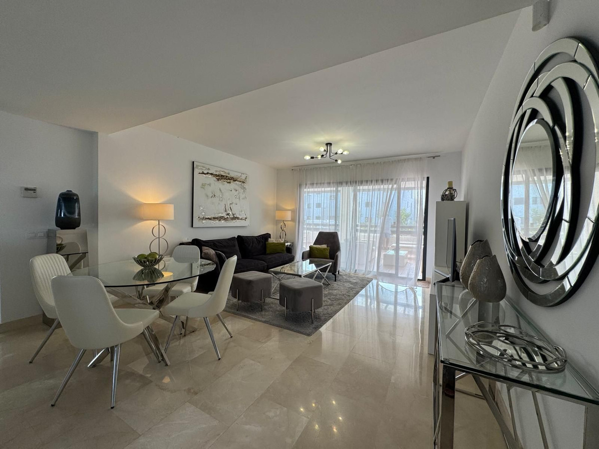 Appartement te koop in Casares Playa | 2 slaapkamers H5140726