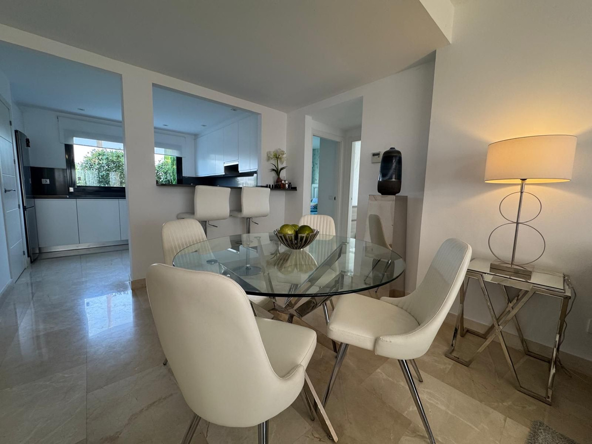 Appartement te koop in Casares Playa | 2 slaapkamers H5140726
