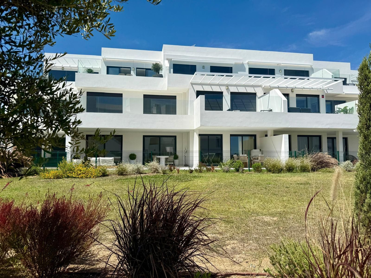 Appartement te koop in Casares Playa | 2 slaapkamers H5143777