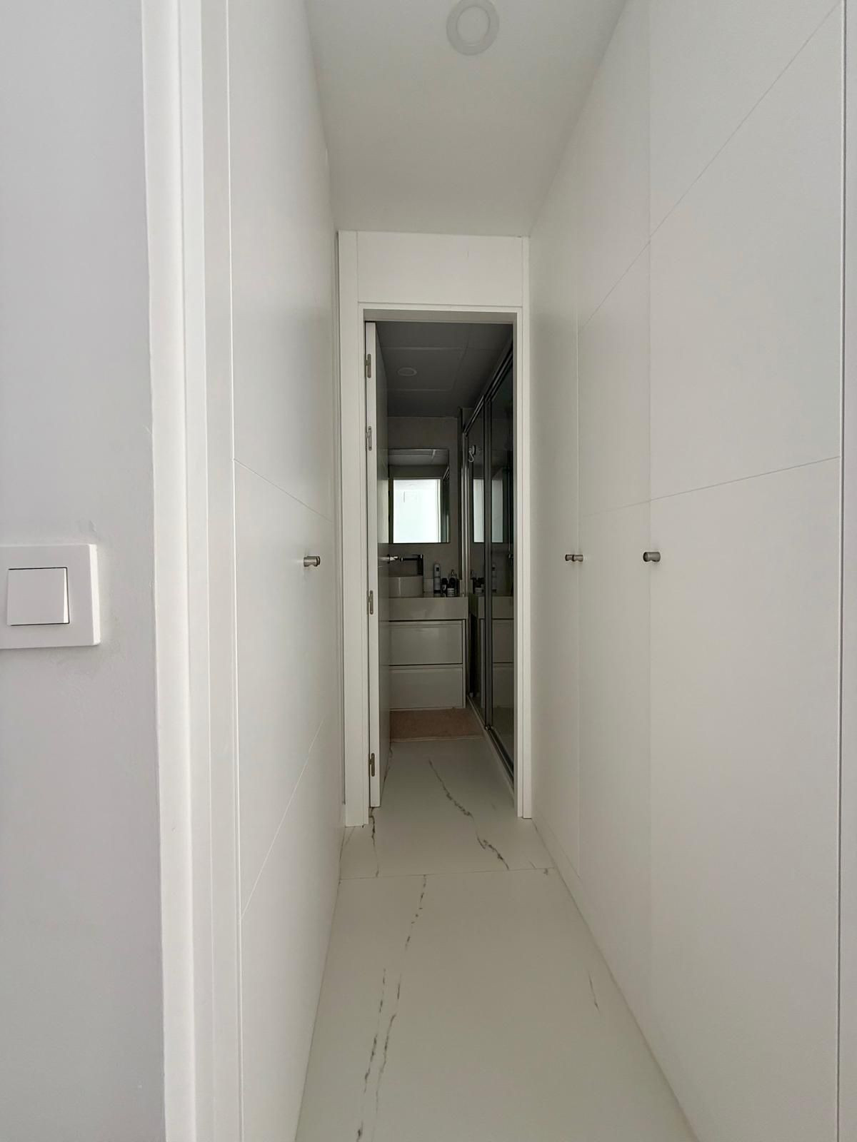 Appartement te koop in Casares Playa | 2 slaapkamers H5143777