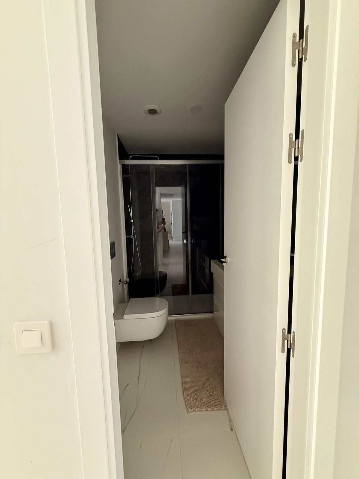Appartement te koop in Casares Playa | 2 slaapkamers H5143777