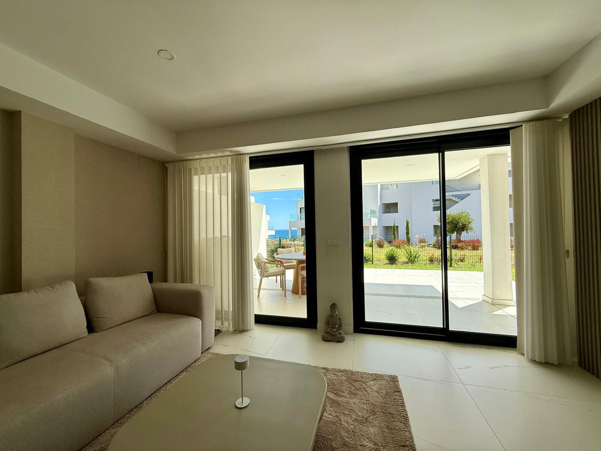 Appartement te koop in Casares Playa | 2 slaapkamers H5143777