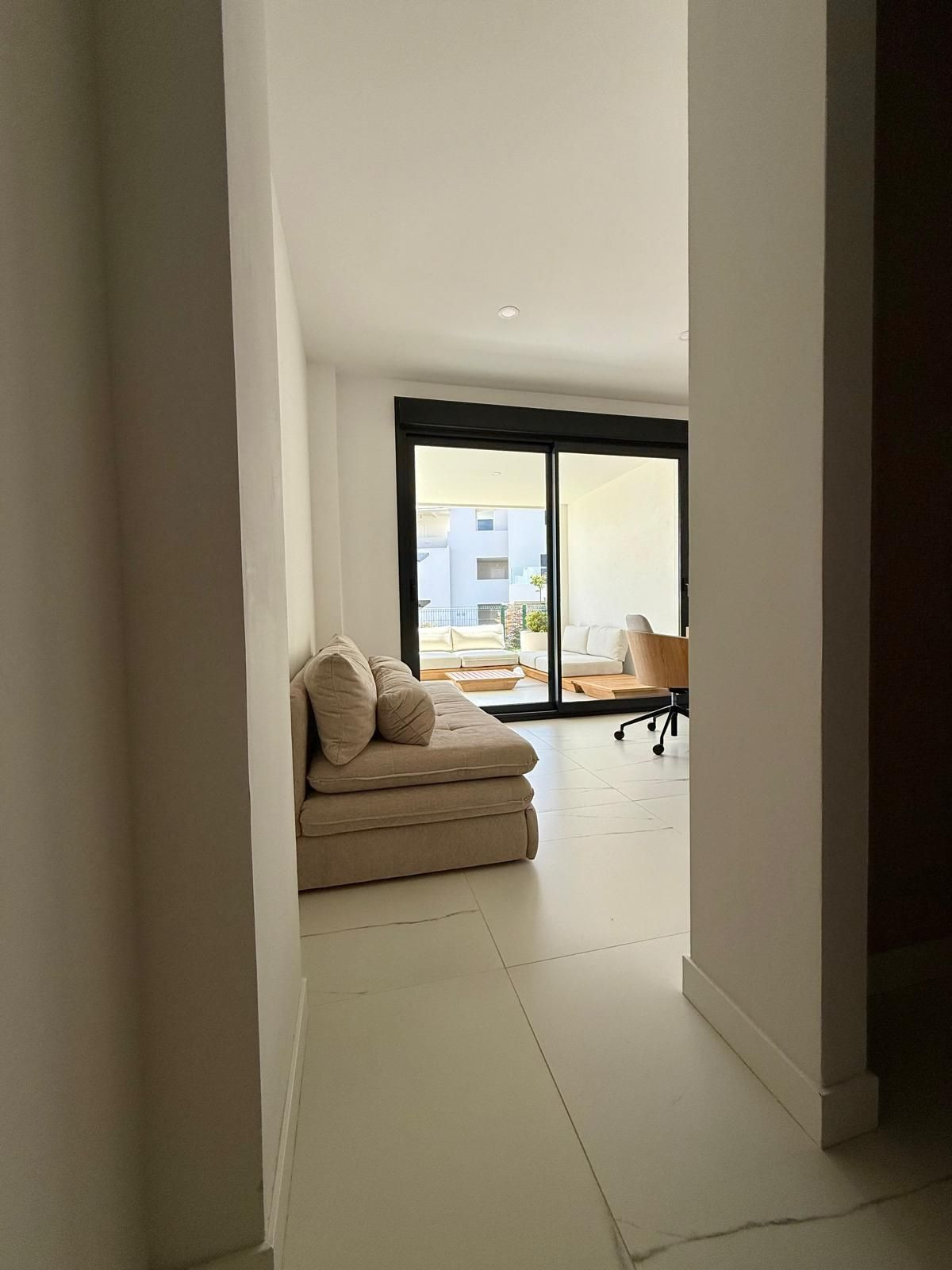 Appartement te koop in Casares Playa | 2 slaapkamers H5143777