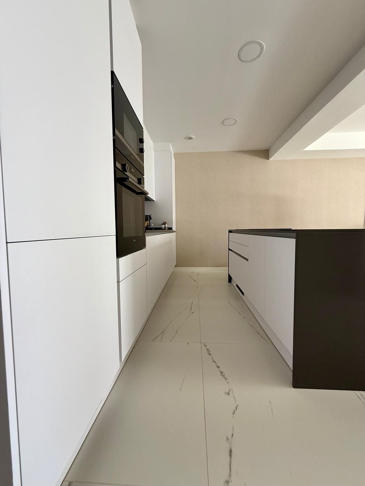 Appartement te koop in Casares Playa | 2 slaapkamers H5143777