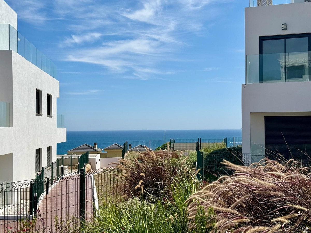 Appartement te koop in Casares Playa | 2 slaapkamers H5143777