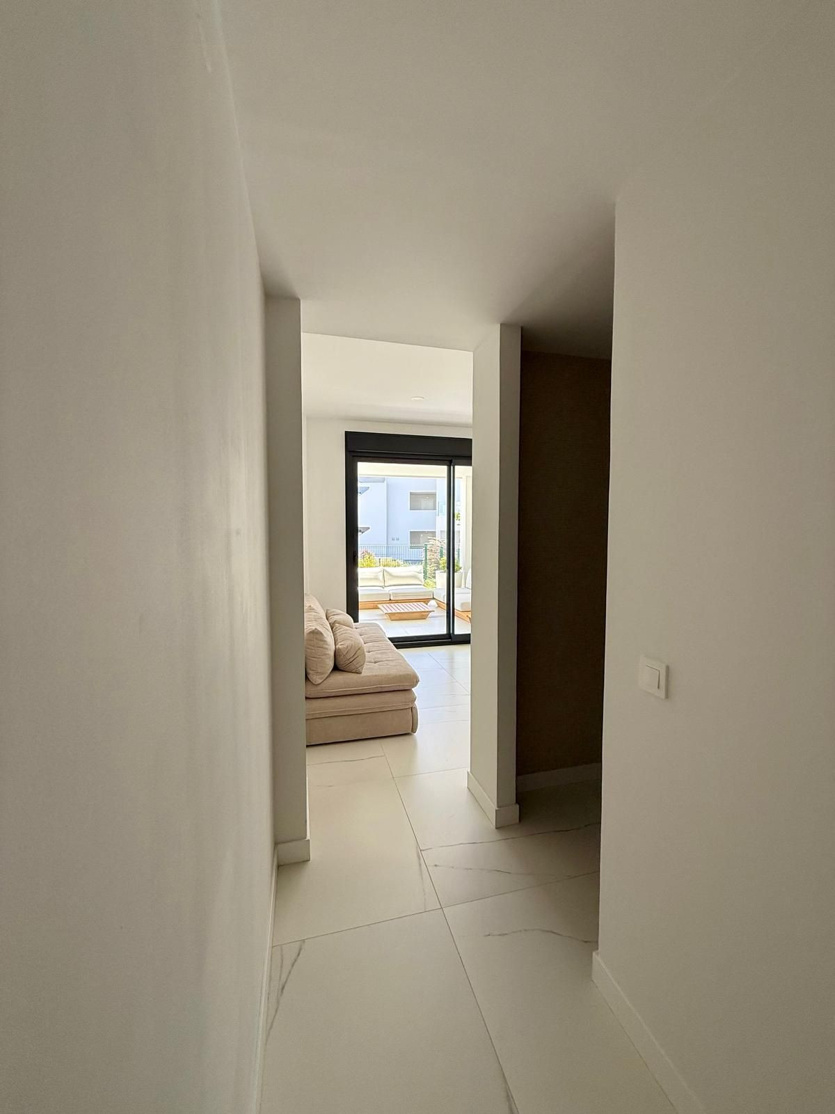 Appartement te koop in Casares Playa | 2 slaapkamers H5143777