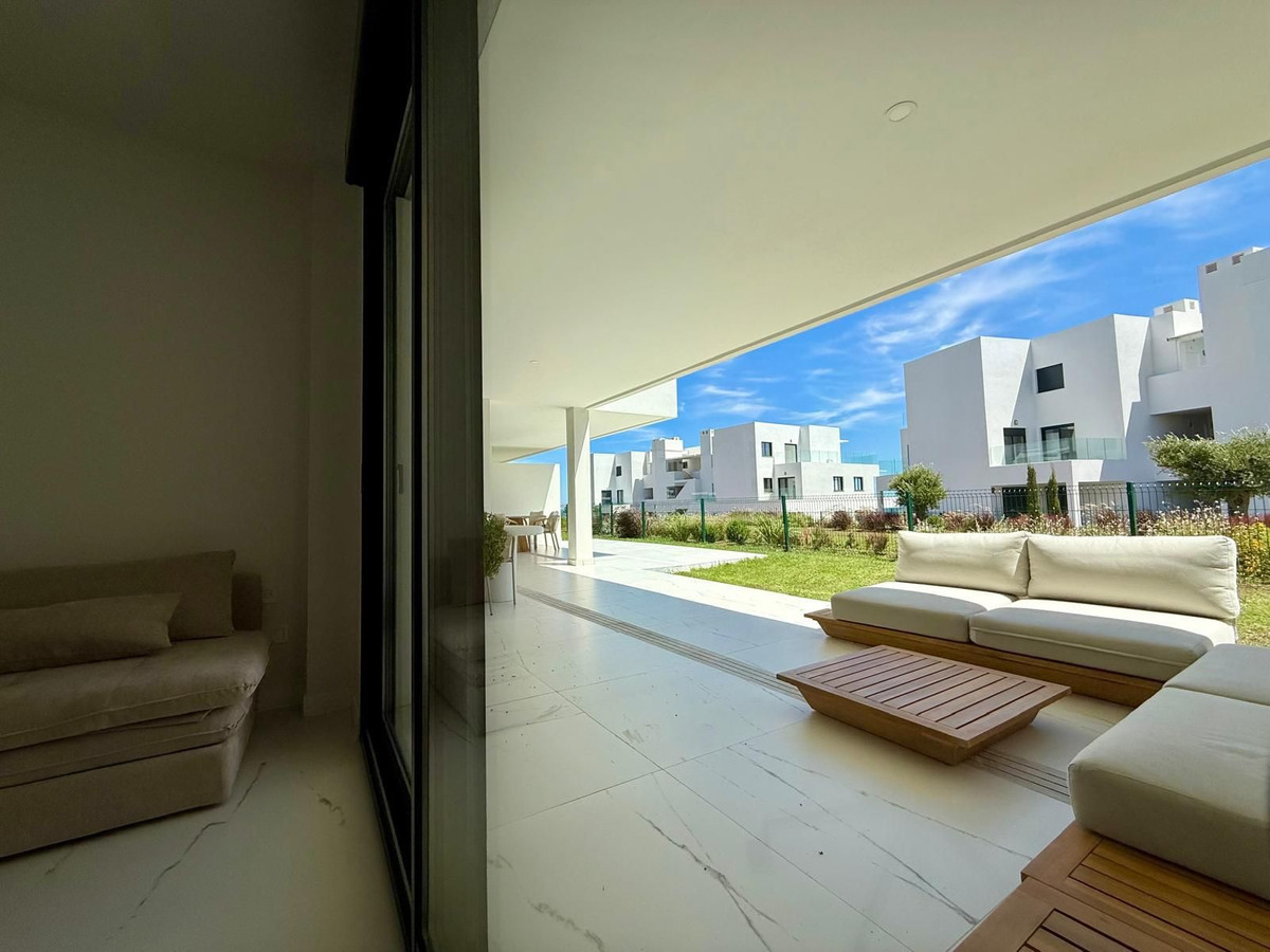 Appartement te koop in Casares Playa | 2 slaapkamers H5143777
