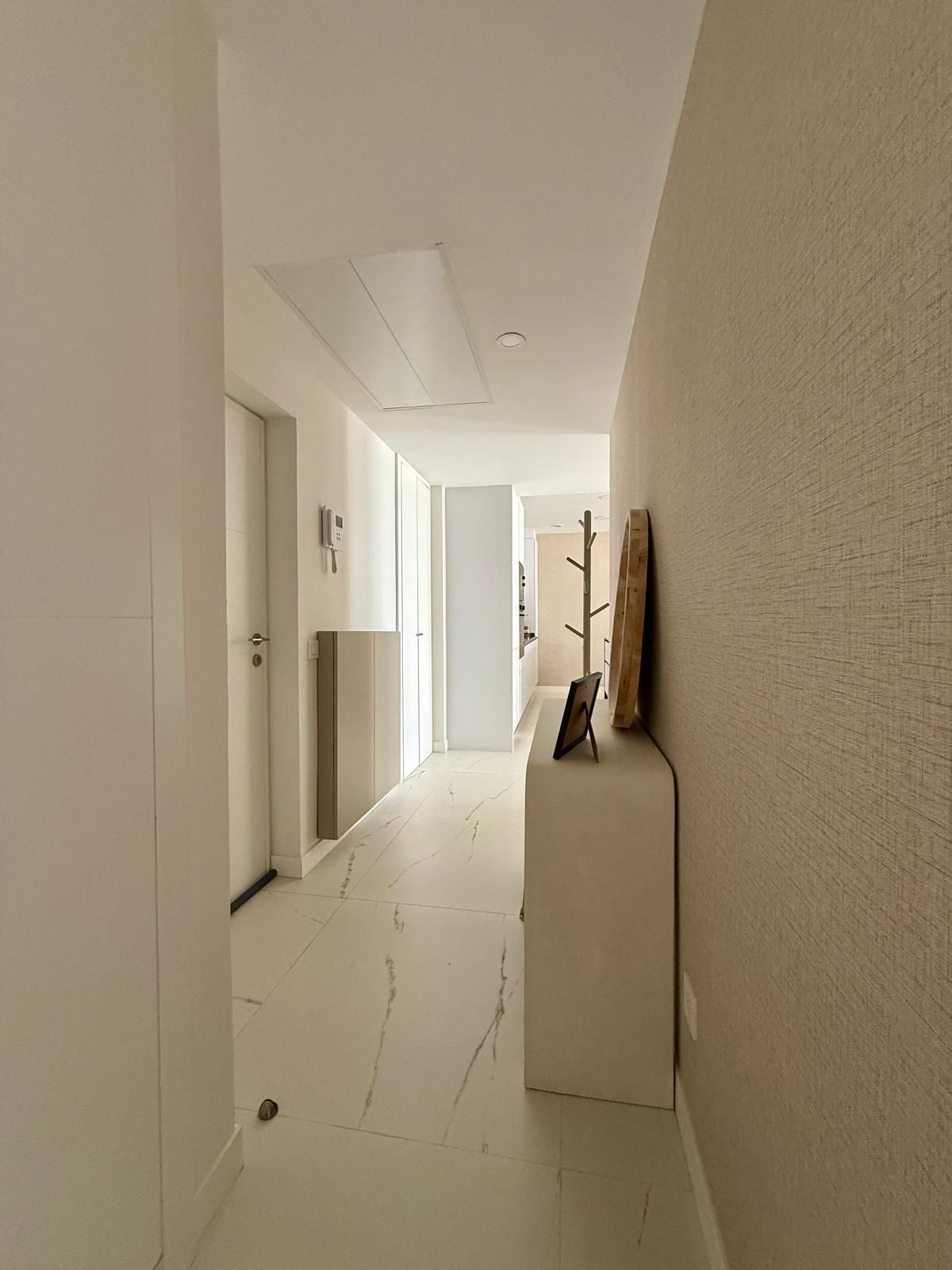 Appartement te koop in Casares Playa | 2 slaapkamers H5143777