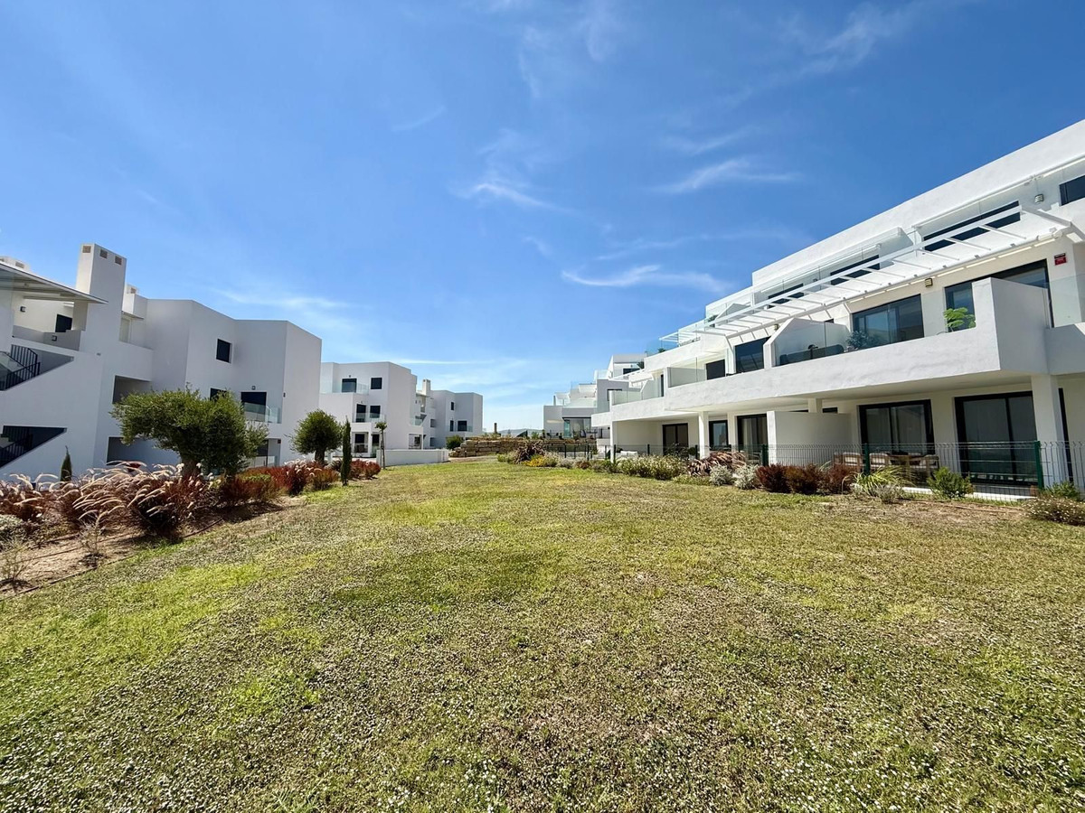 Appartement te koop in Casares Playa | 2 slaapkamers H5143777