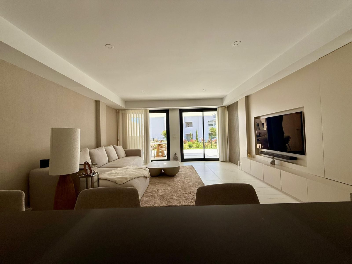 Appartement te koop in Casares Playa | 2 slaapkamers H5143777