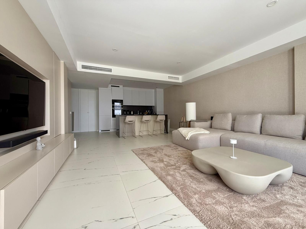 Appartement te koop in Casares Playa | 2 slaapkamers H5143777
