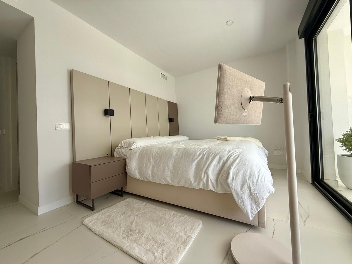Appartement te koop in Casares Playa | 2 slaapkamers H5143777