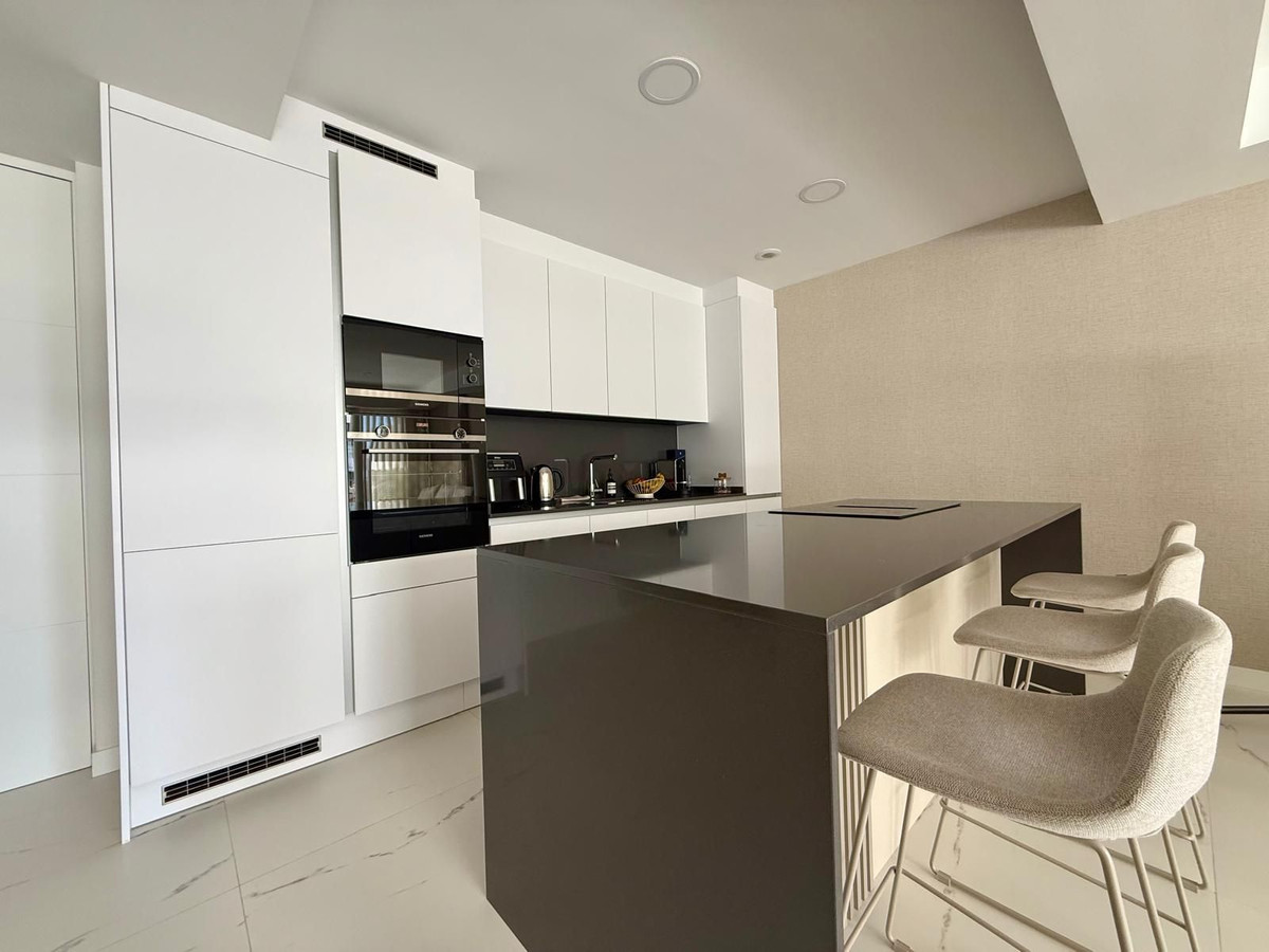 Appartement te koop in Casares Playa | 2 slaapkamers H5143777