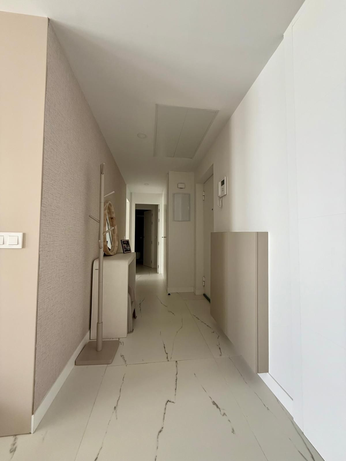 Appartement te koop in Casares Playa | 2 slaapkamers H5143777