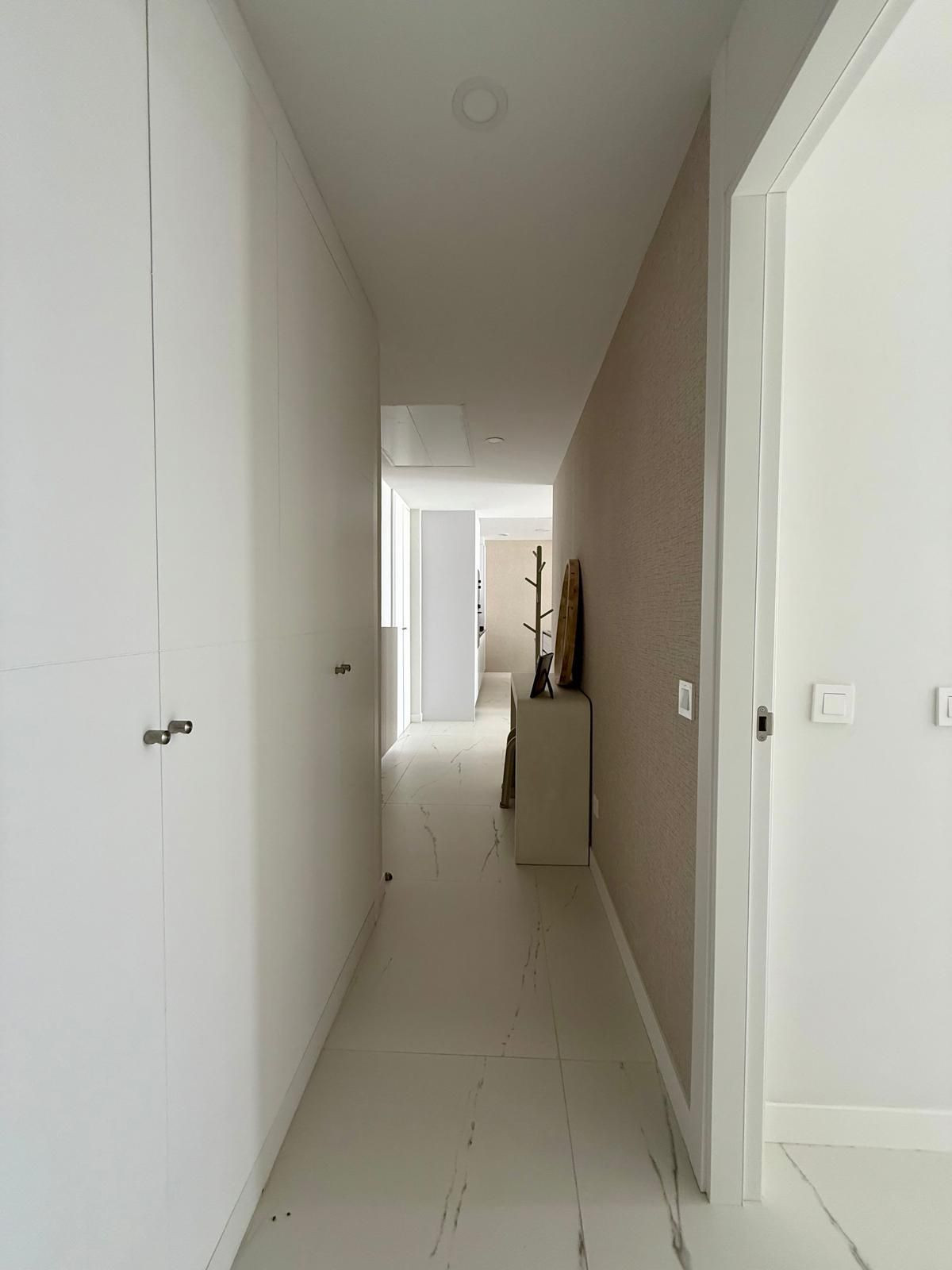 Appartement te koop in Casares Playa | 2 slaapkamers H5143777