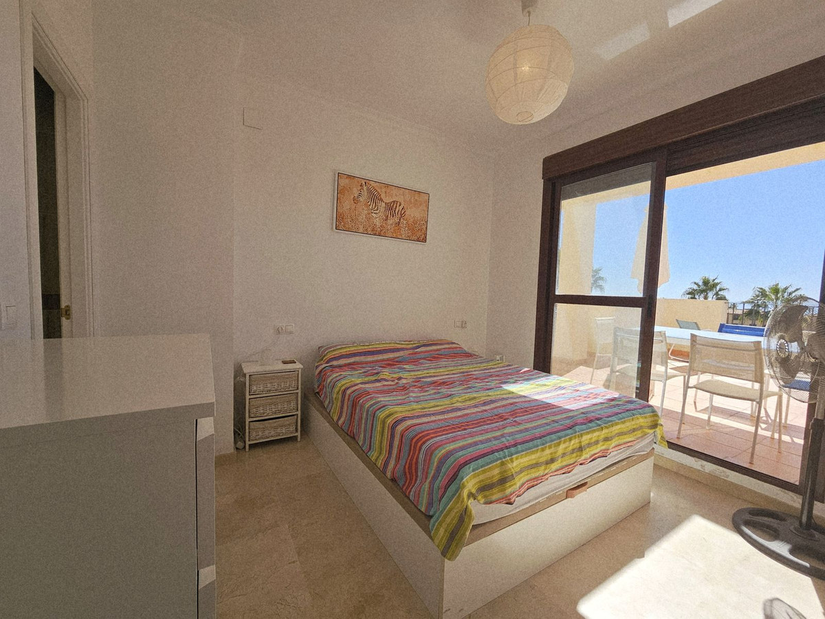 Penthouse te koop in Casares Playa | 3 slaapkamers H5146048