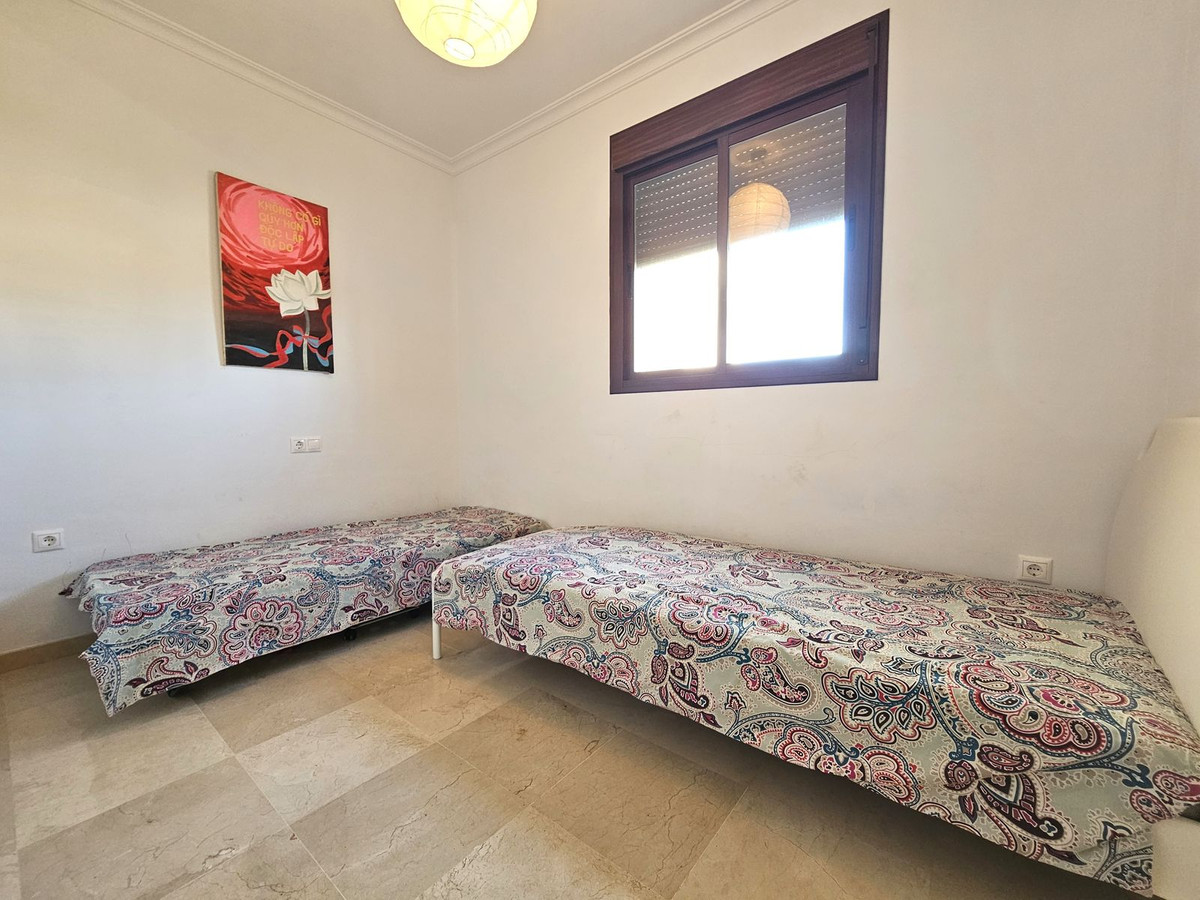 Penthouse te koop in Casares Playa | 3 slaapkamers H5146048