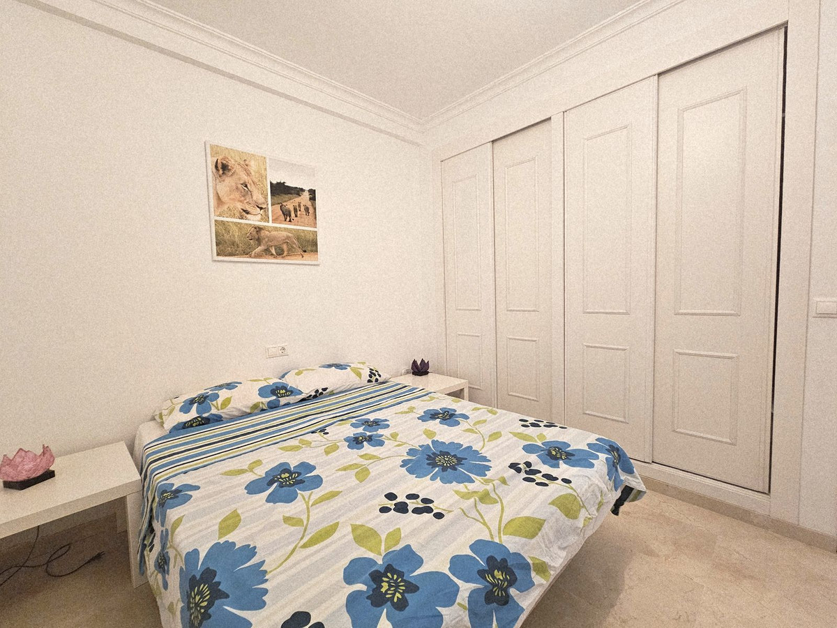 Penthouse te koop in Casares Playa | 3 slaapkamers H5146048
